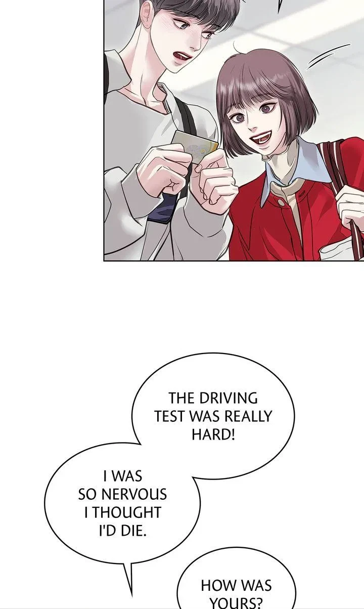 Chapter 54, page 82