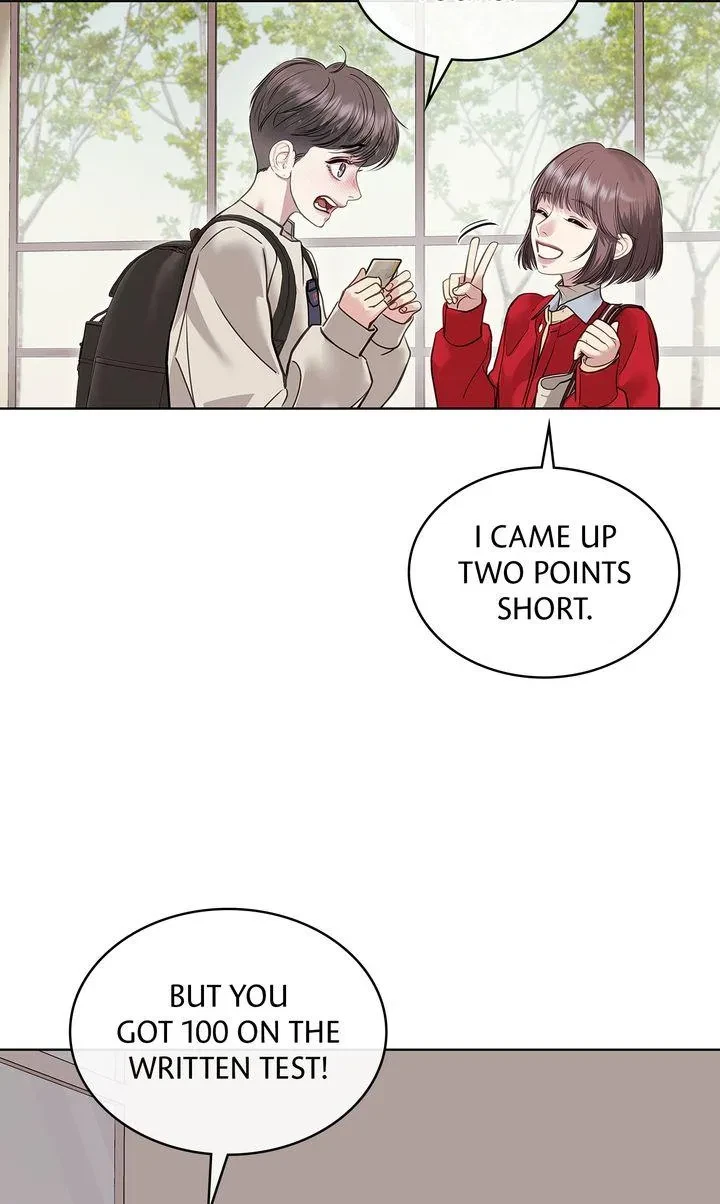 Chapter 54, page 83