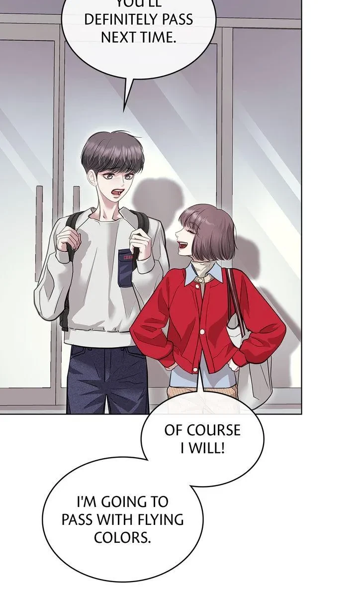 Chapter 54, page 85