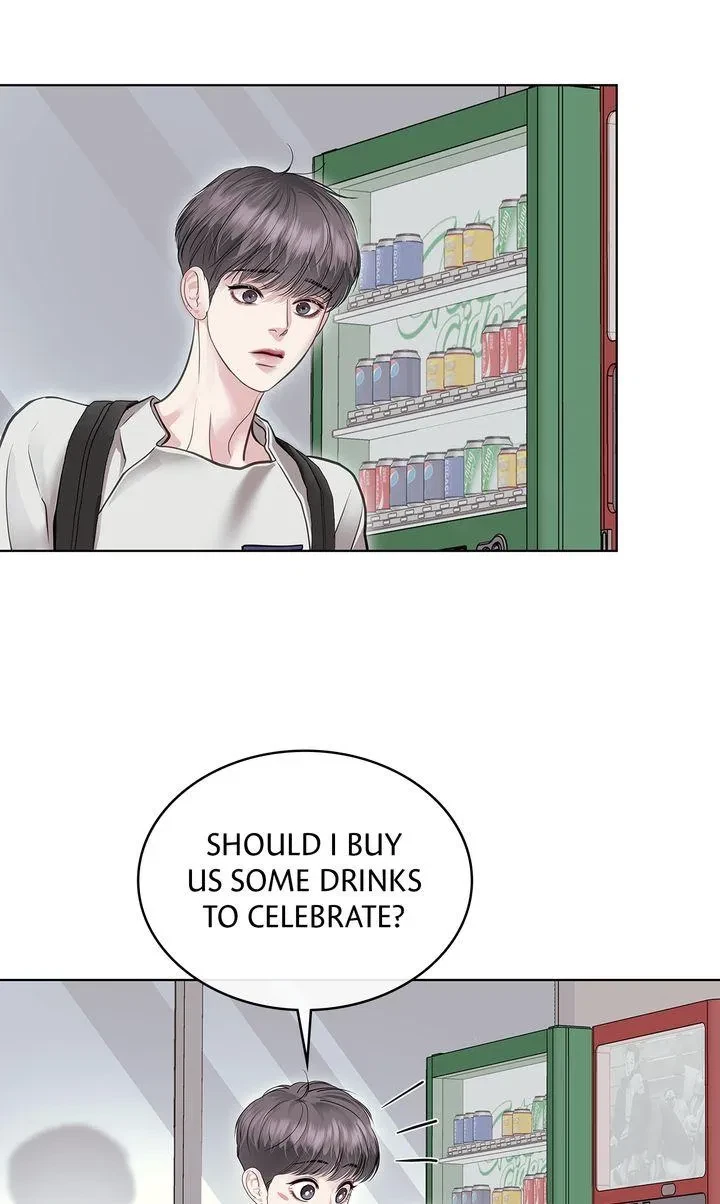 Chapter 54, page 86