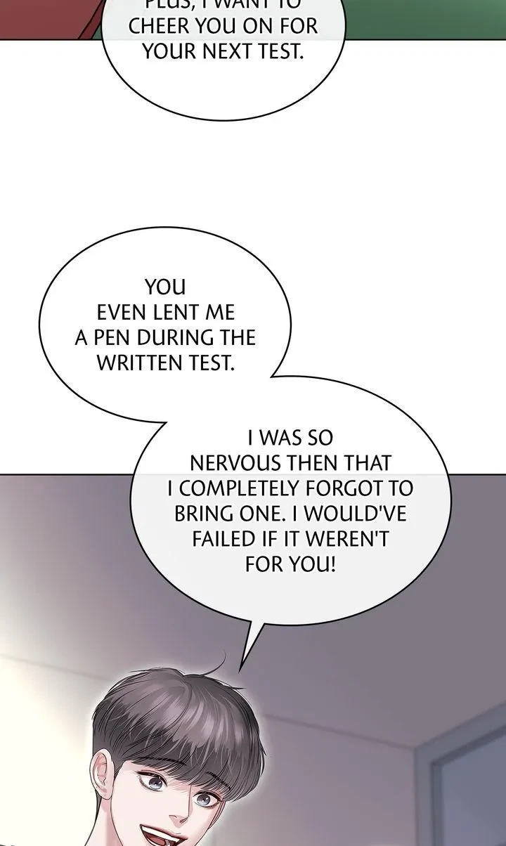 Chapter 54, page 89