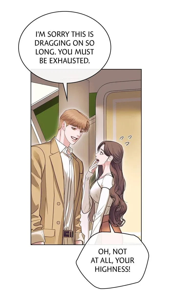Chapter 54, page 9