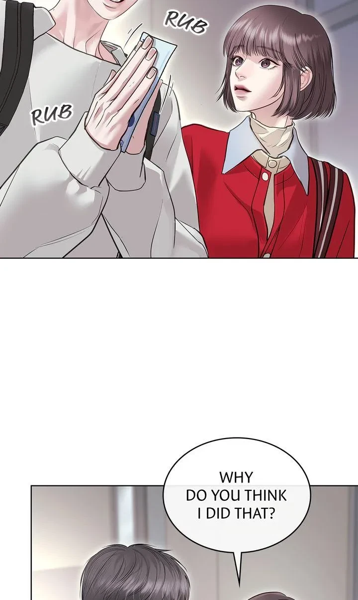 Chapter 54, page 90