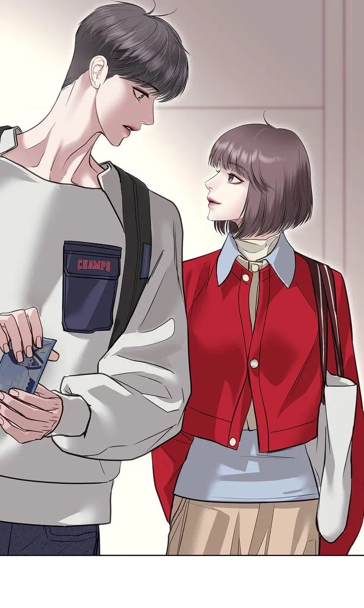 Chapter 54, page 93