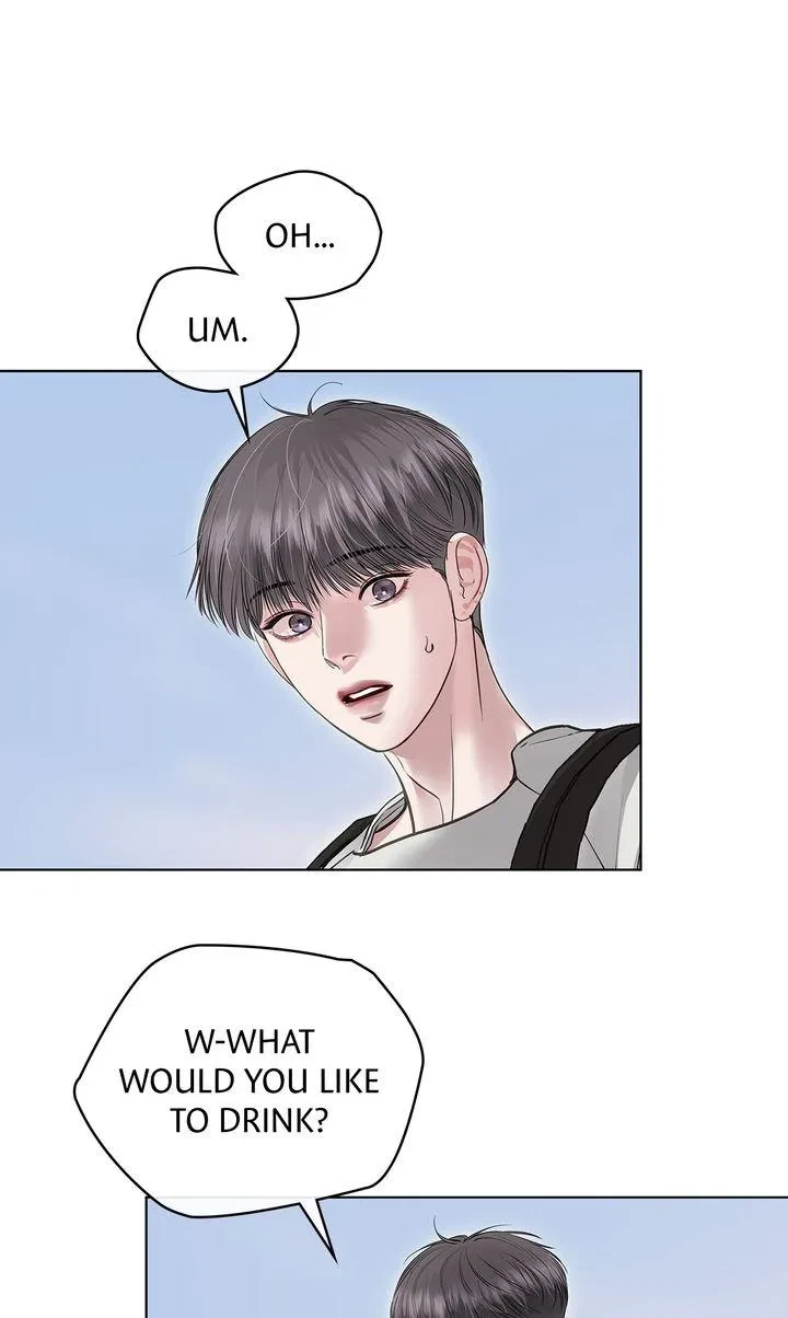 Chapter 54, page 94