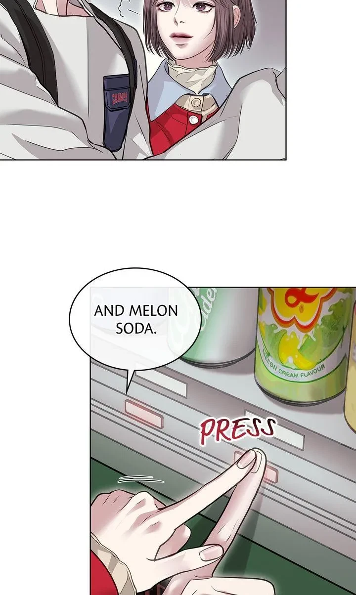 Chapter 54, page 96