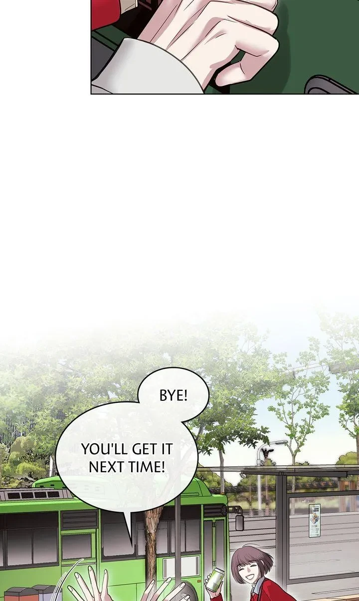 Chapter 54, page 97