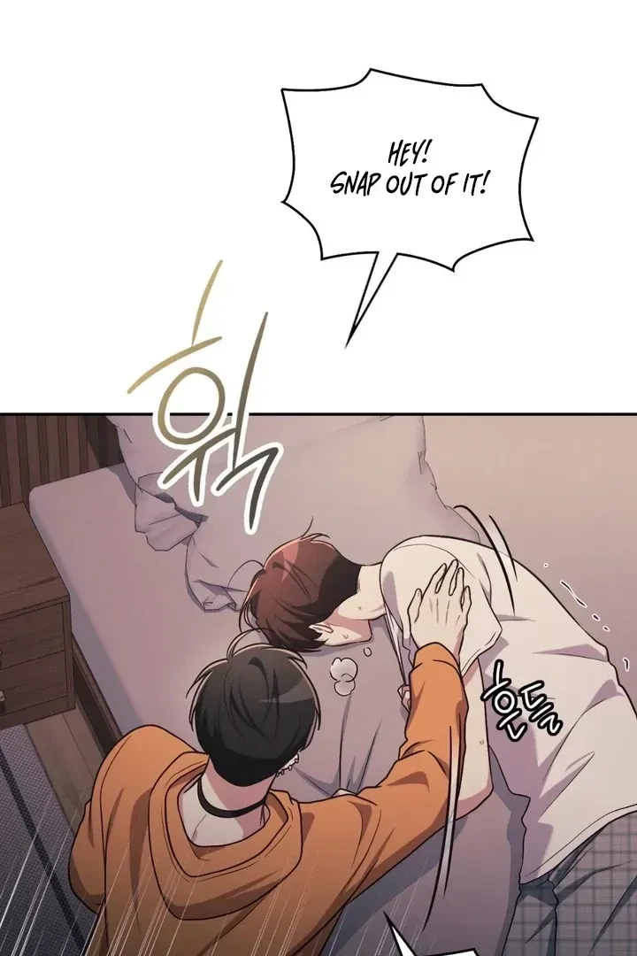 Chapter 10, page 10