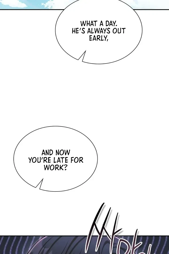 Chapter 10, page 100