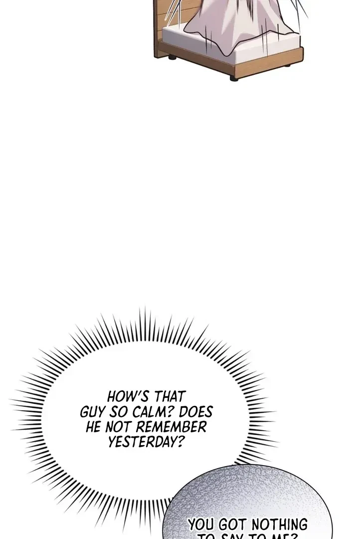 Chapter 10, page 102