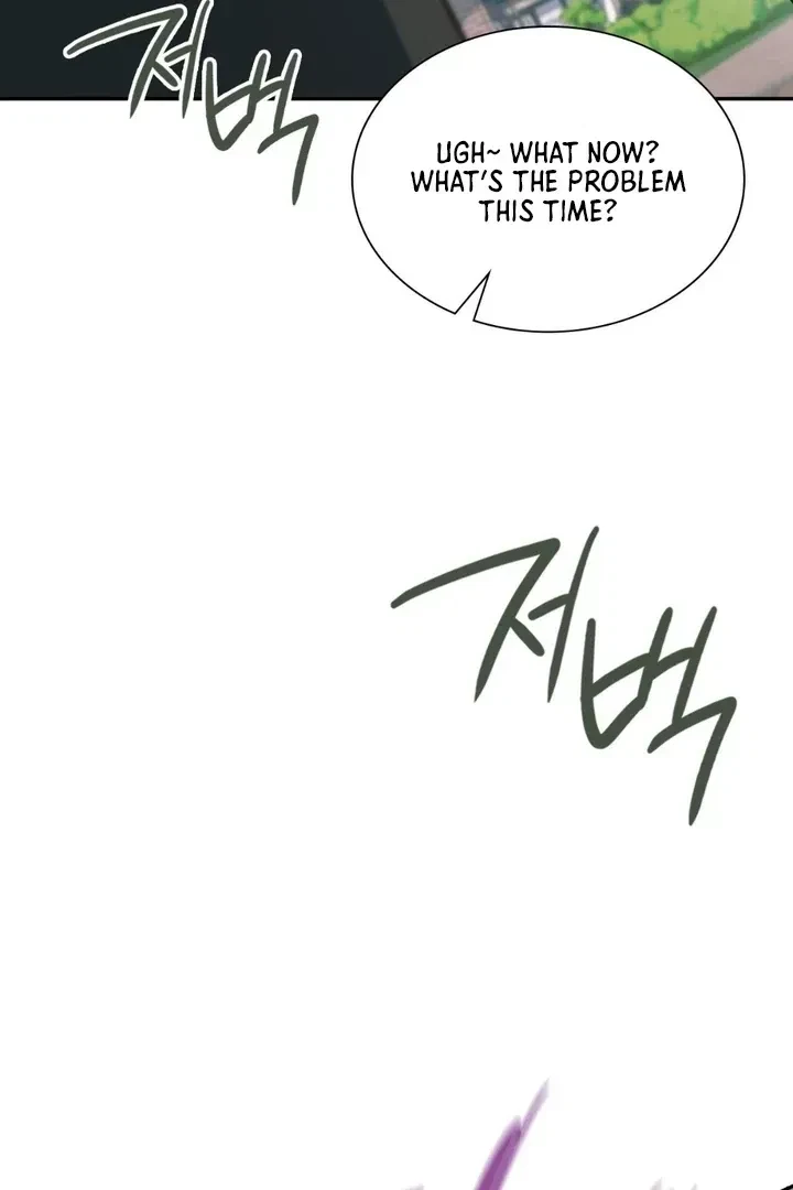 Chapter 10, page 105