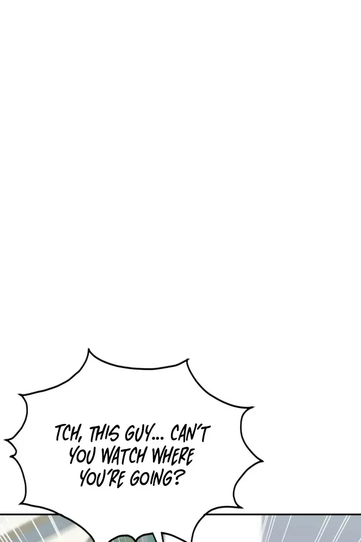 Chapter 10, page 108