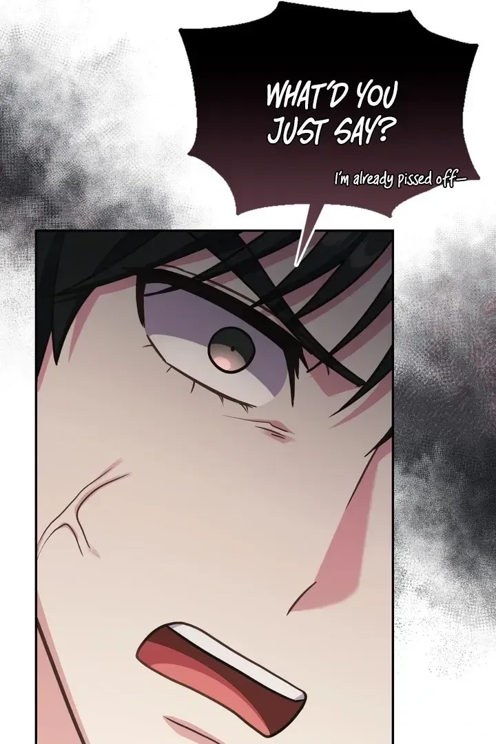 Chapter 10, page 111