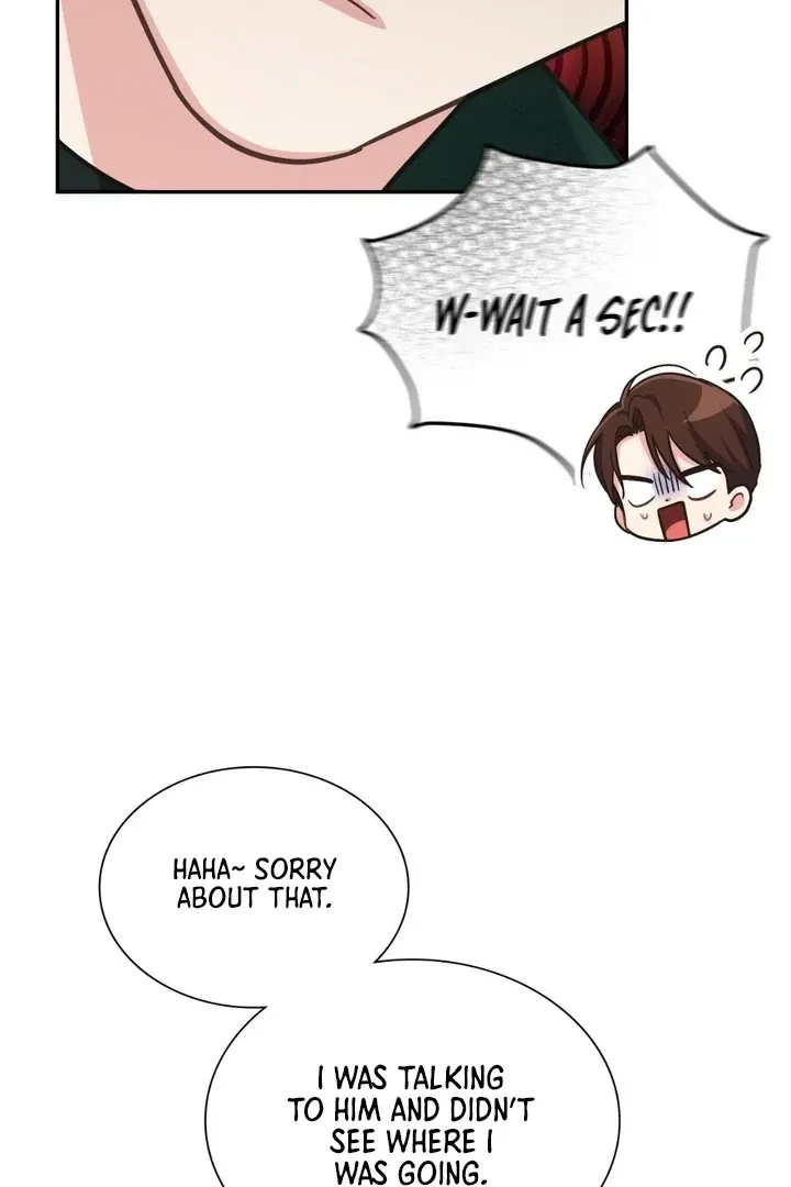 Chapter 10, page 112