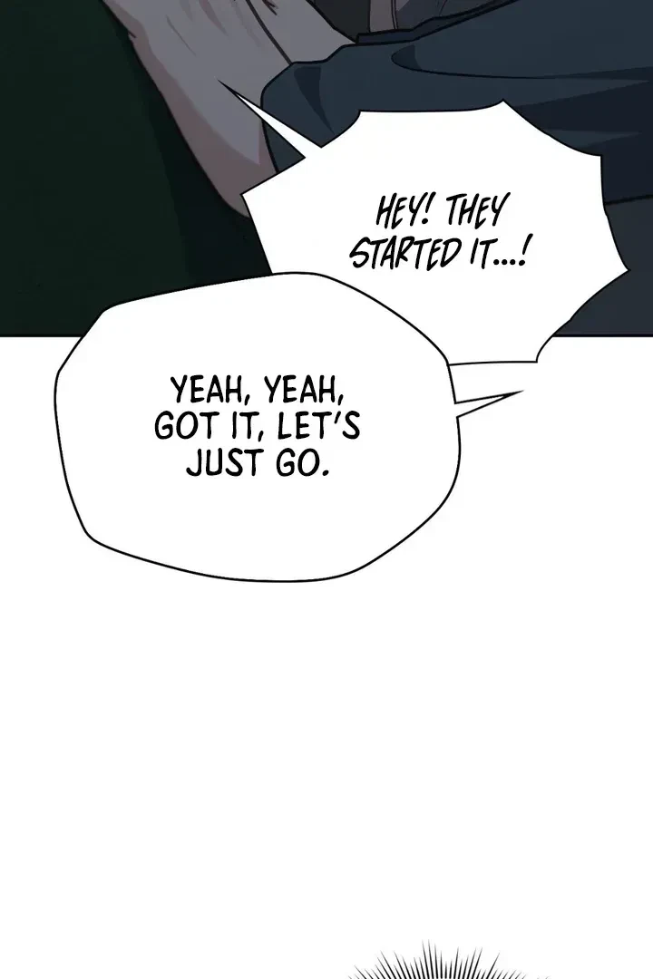 Chapter 10, page 117