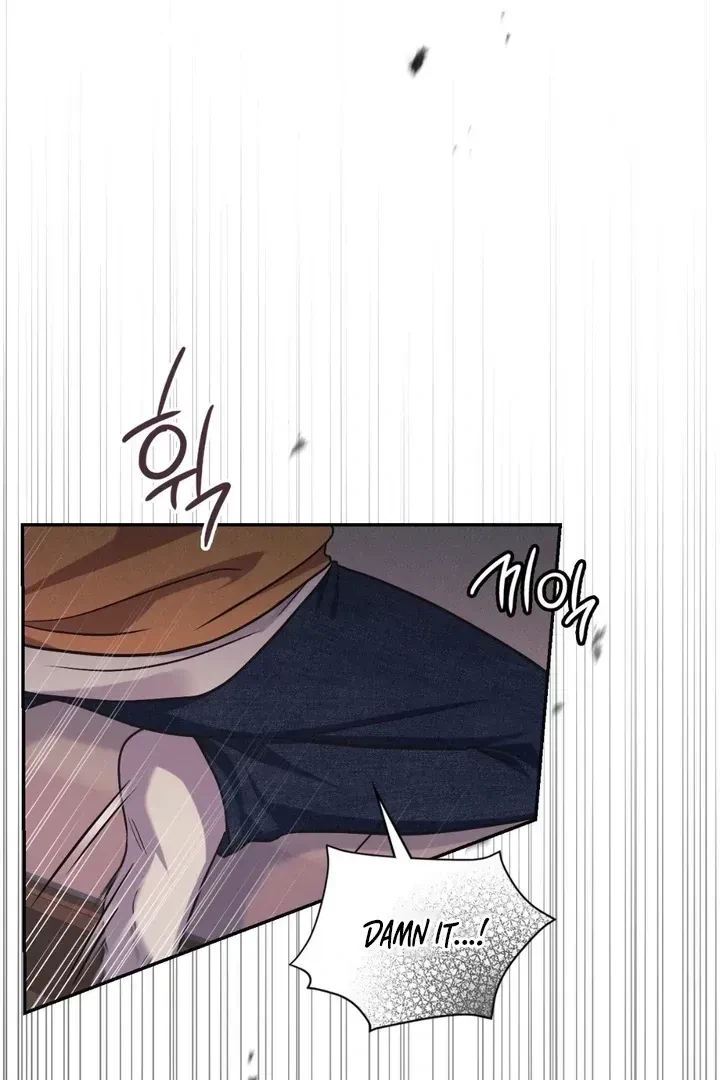 Chapter 10, page 15