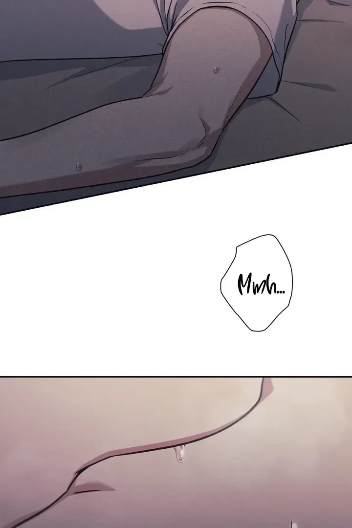 Chapter 10, page 19