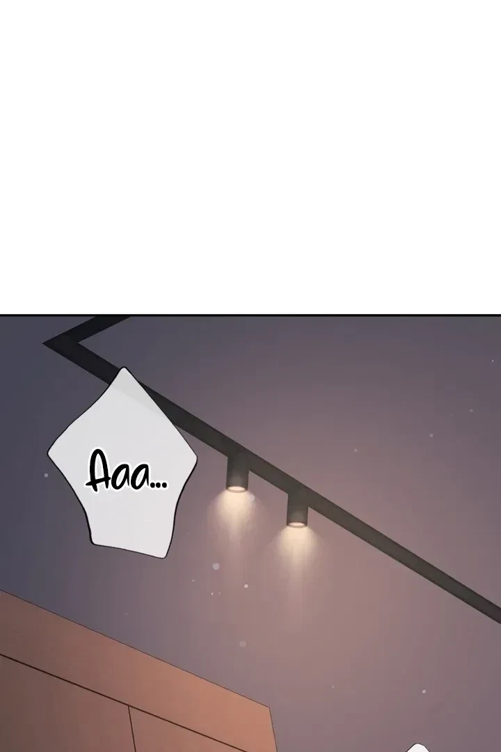 Chapter 10, page 23
