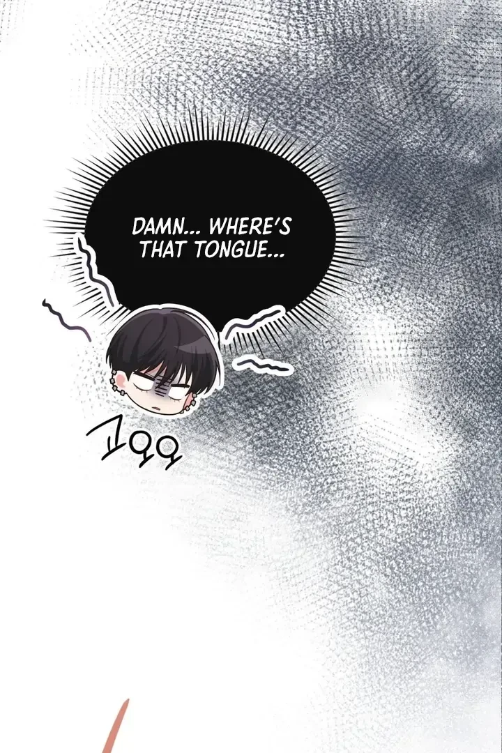 Chapter 10, page 30
