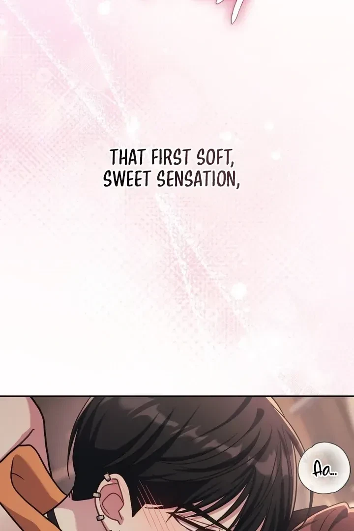 Chapter 10, page 38