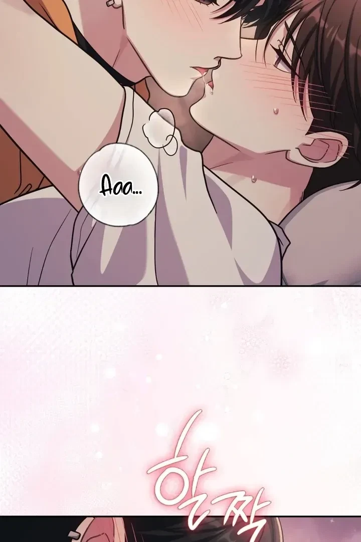 Chapter 10, page 39