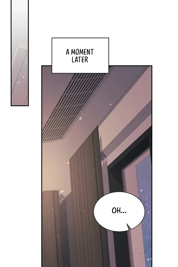 Chapter 10, page 45