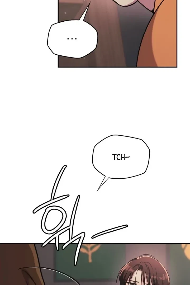 Chapter 10, page 50
