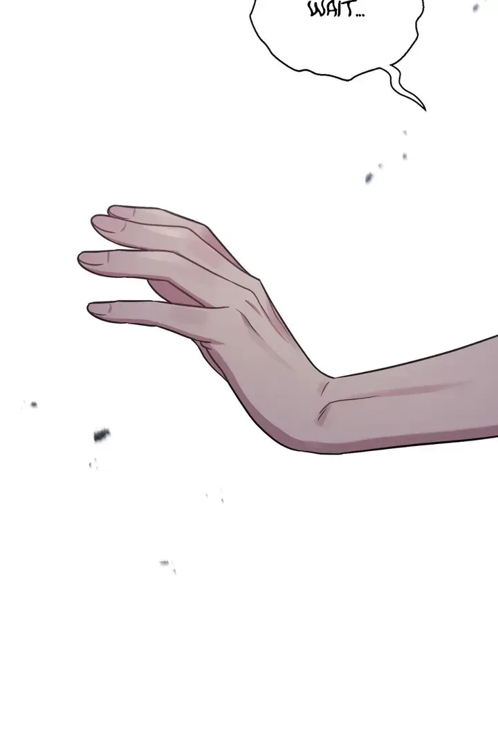 Chapter 10, page 52