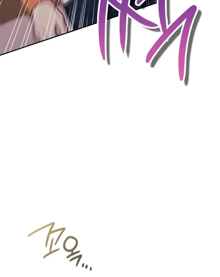 Chapter 10, page 55