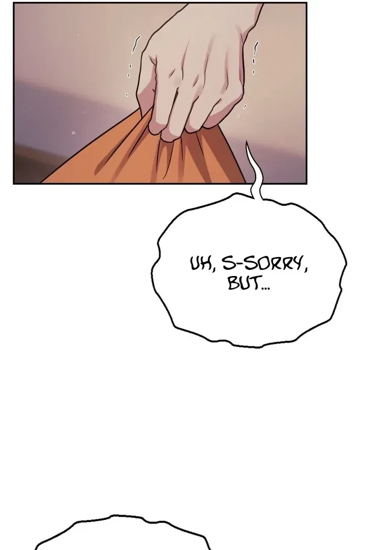 Chapter 10, page 56