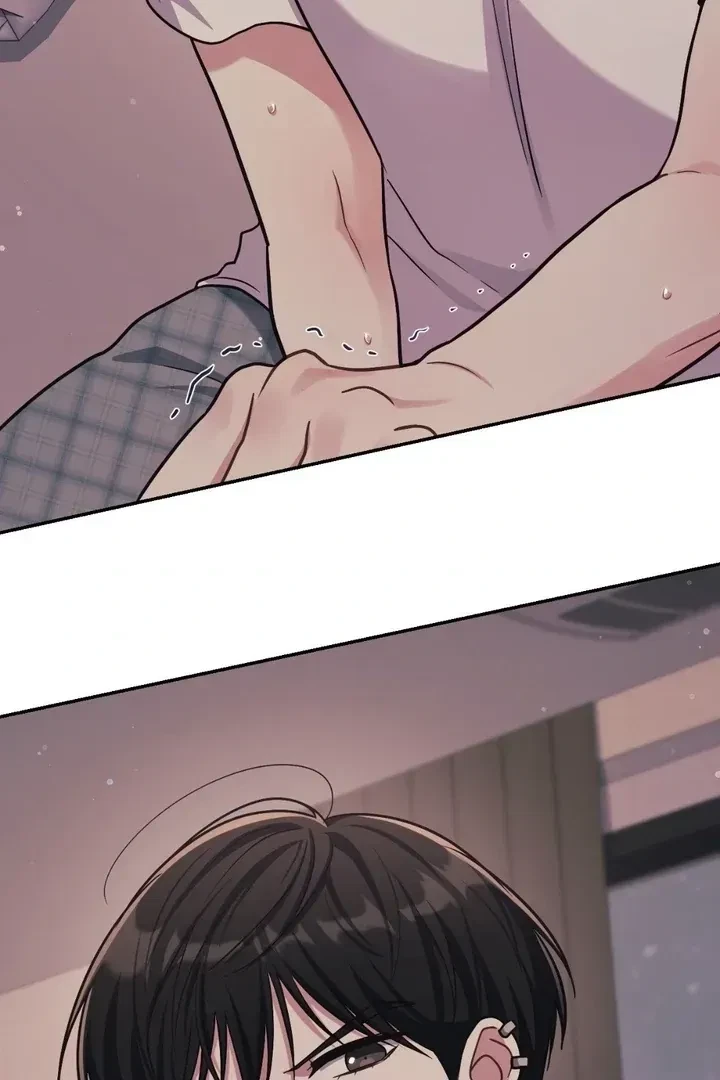 Chapter 10, page 58
