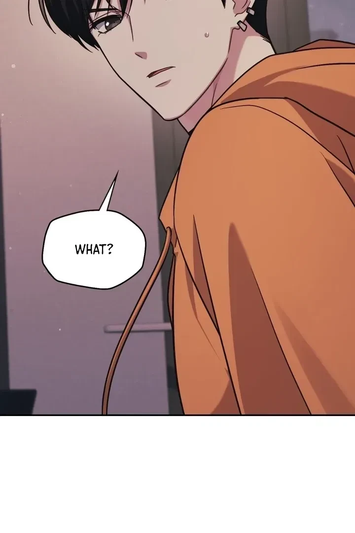 Chapter 10, page 59