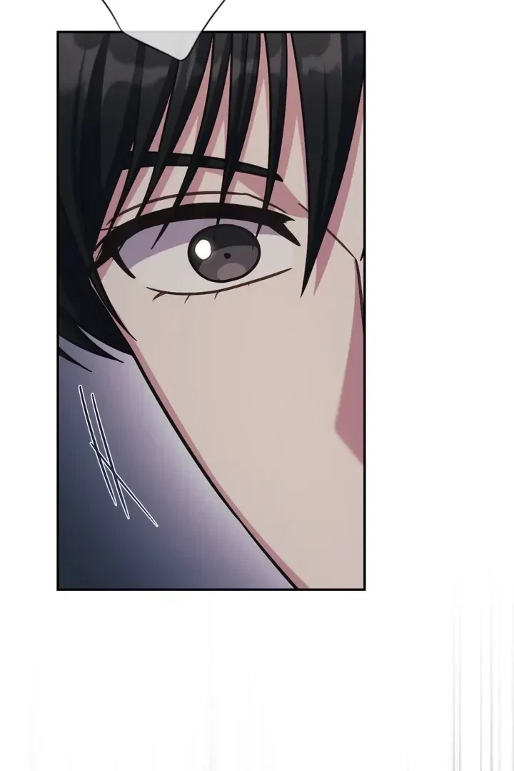 Chapter 10, page 6