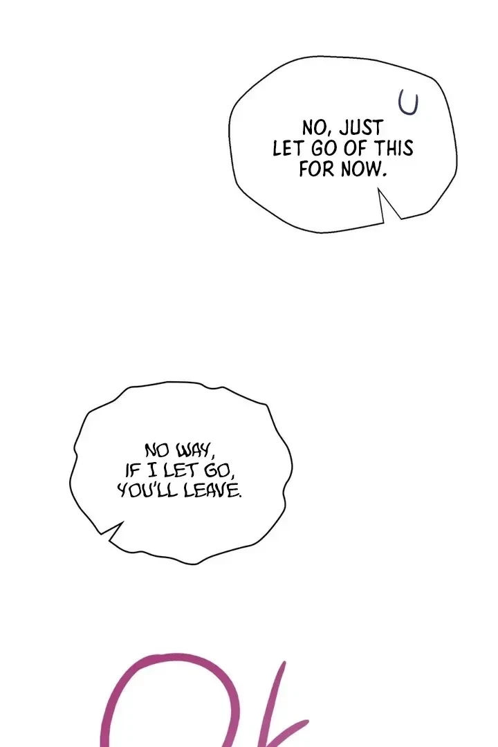 Chapter 10, page 60