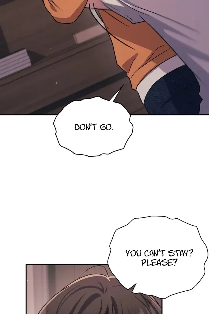 Chapter 10, page 62