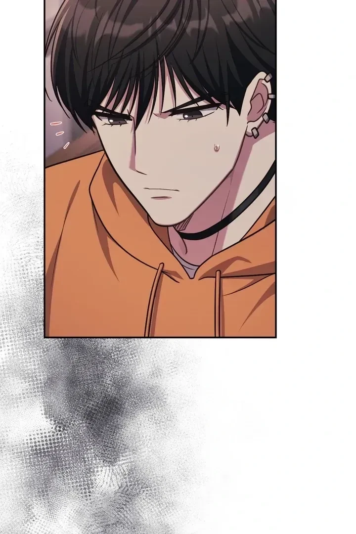 Chapter 10, page 63