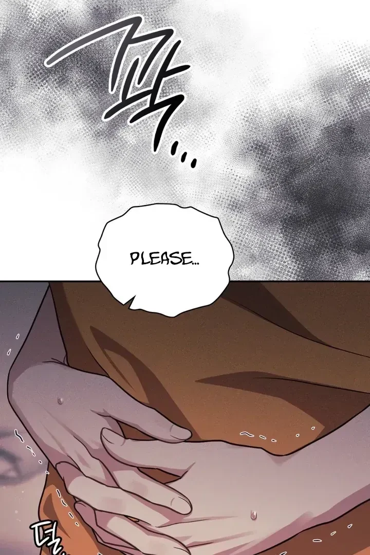 Chapter 10, page 64