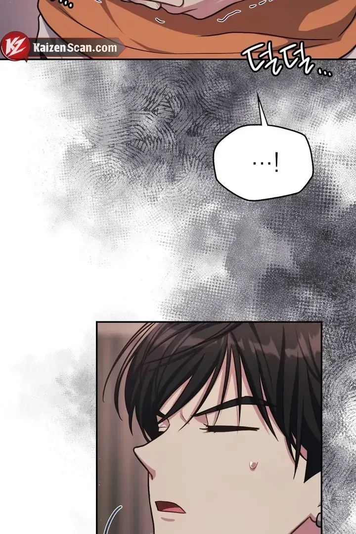 Chapter 10, page 65
