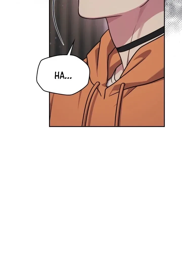 Chapter 10, page 66