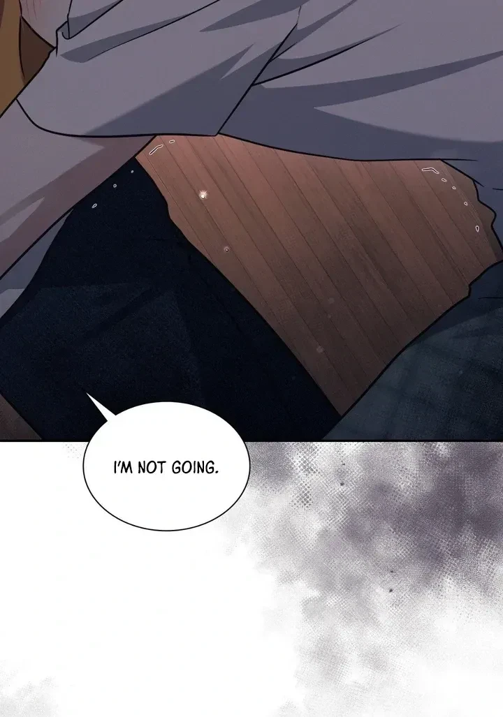 Chapter 10, page 68