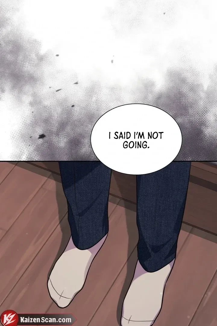 Chapter 10, page 69