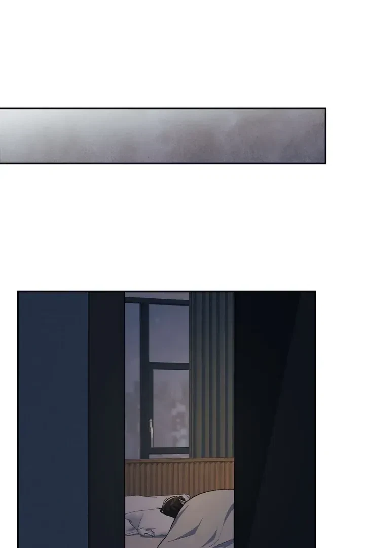 Chapter 10, page 71