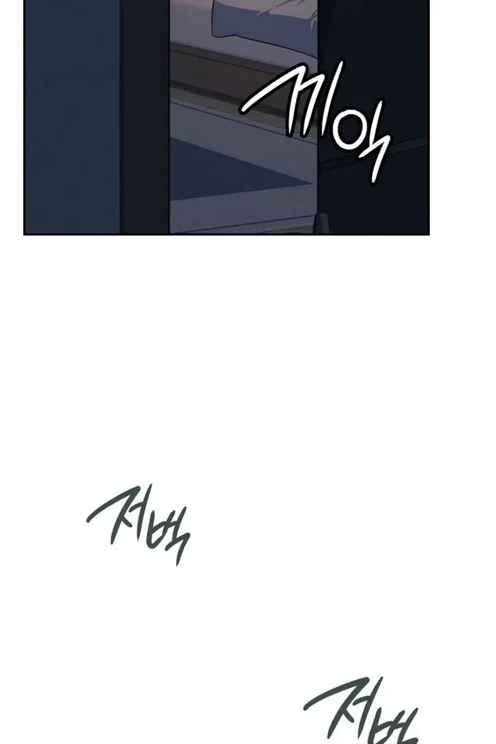 Chapter 10, page 72
