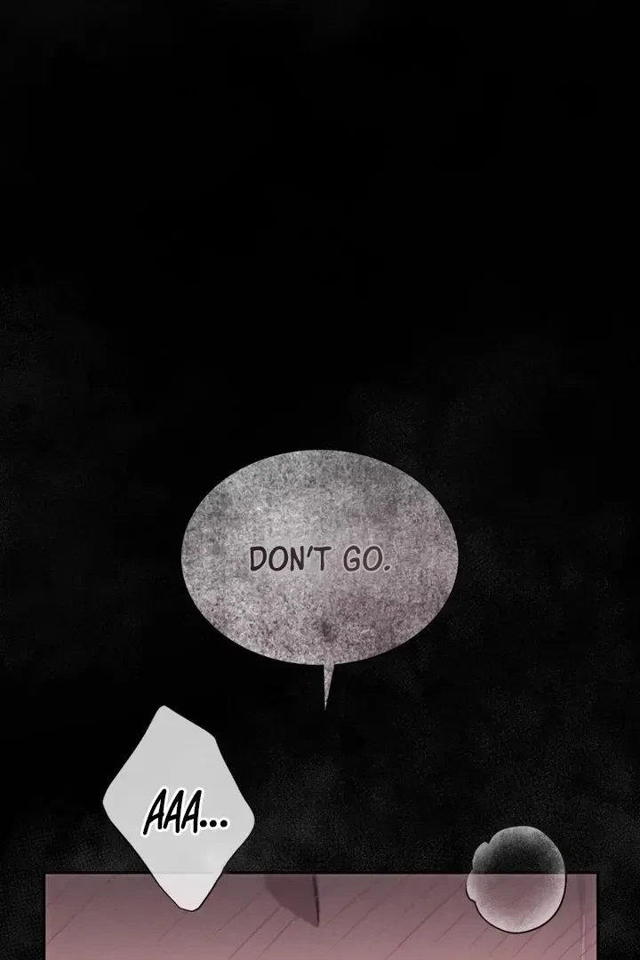 Chapter 10, page 78