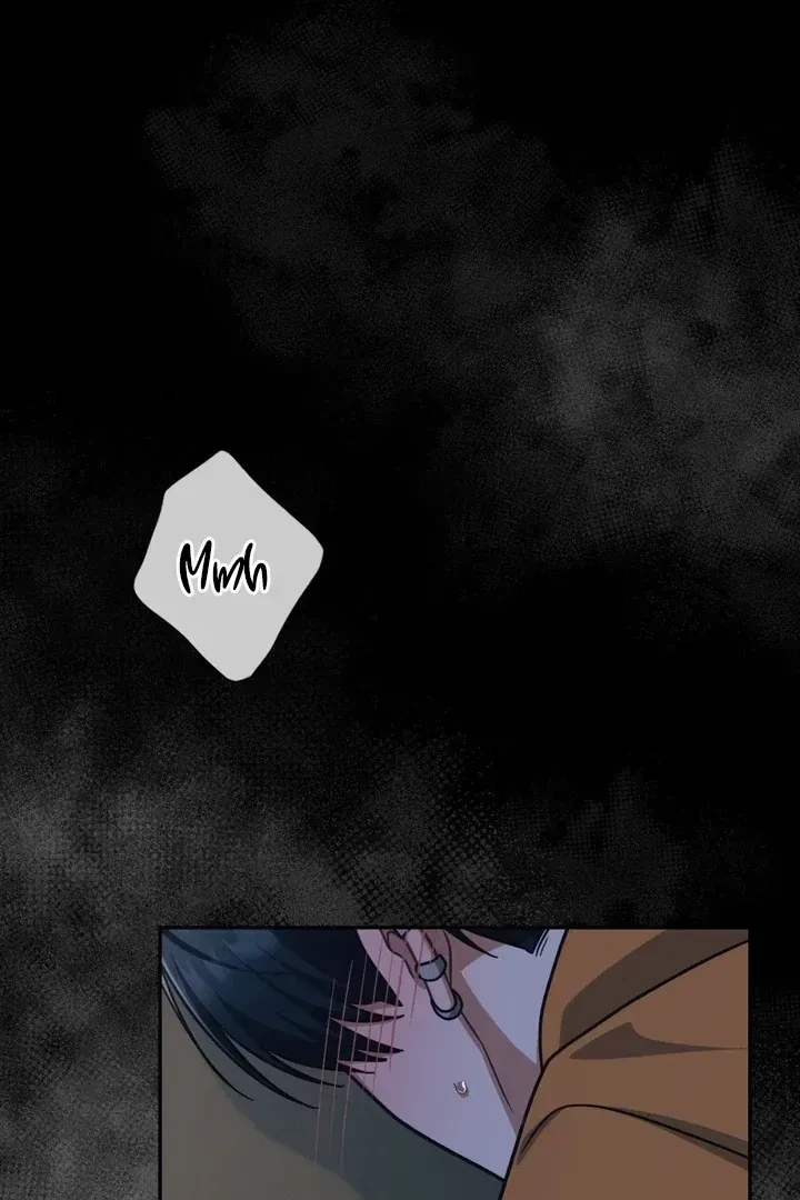 Chapter 10, page 85