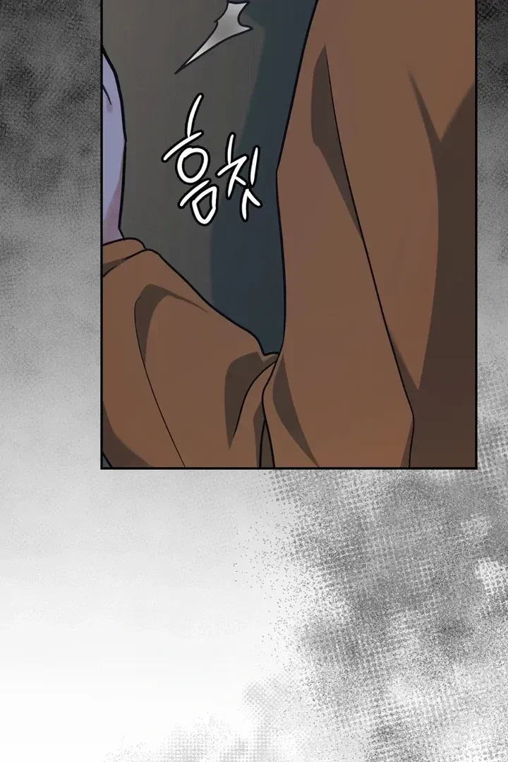 Chapter 10, page 86