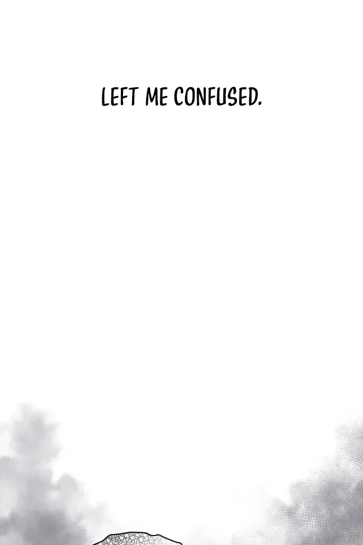 Chapter 10, page 89
