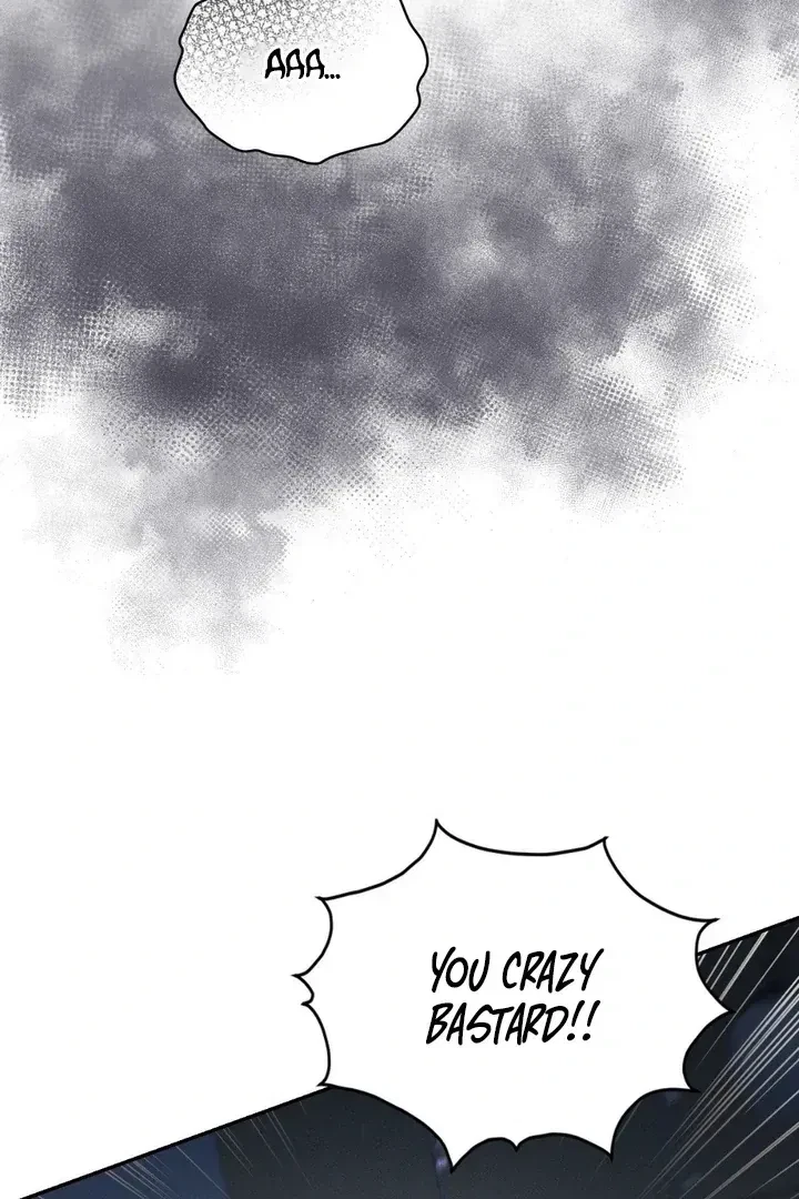 Chapter 10, page 90