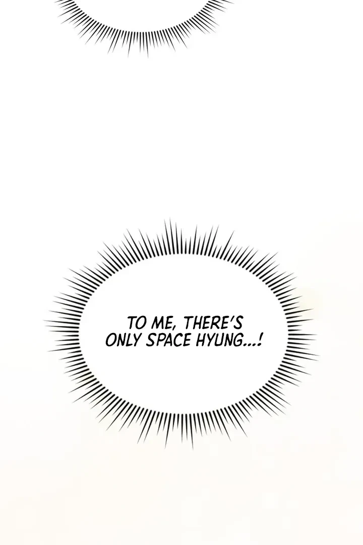 Chapter 10, page 93