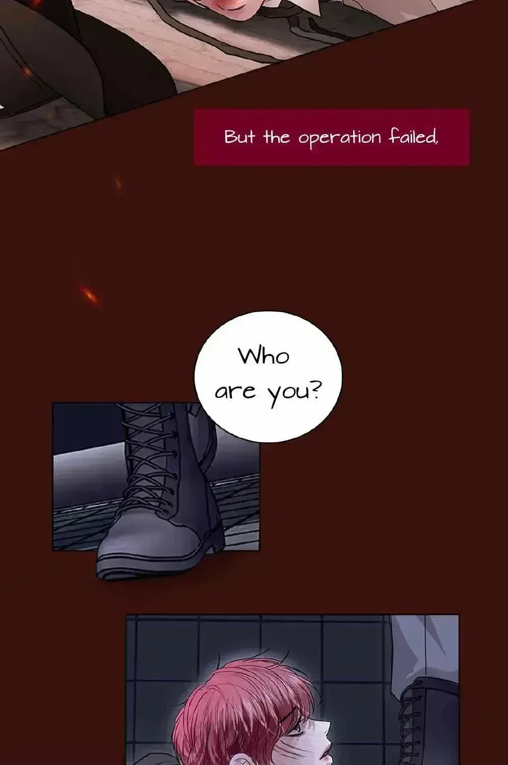 Chapter 0.9, page 17